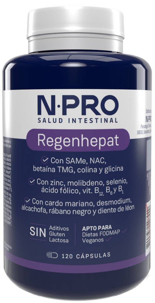 npro-regenhepat-120-capsulas-8436532903953