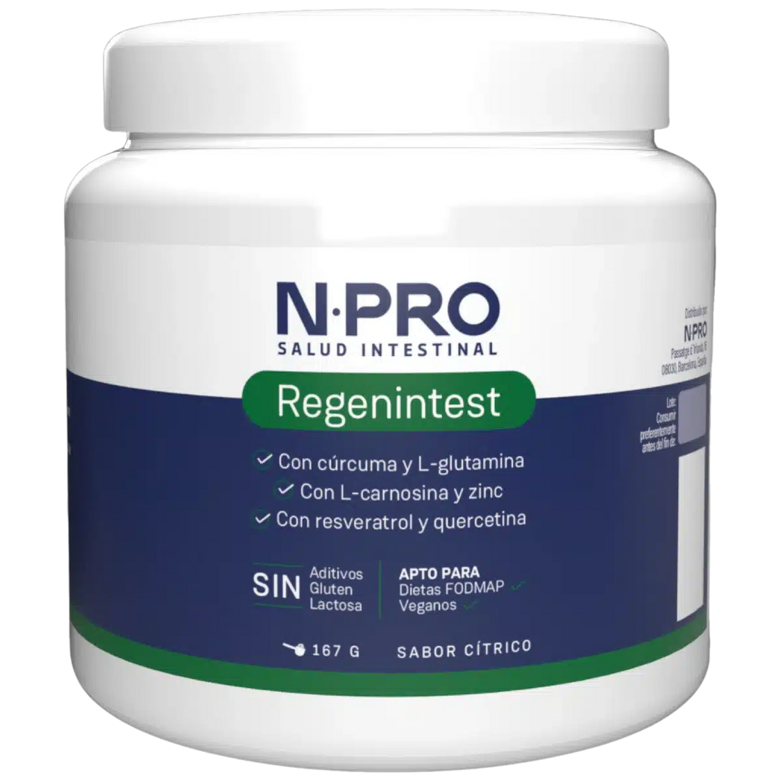 npro-regenintest-po-167g-8435632900091