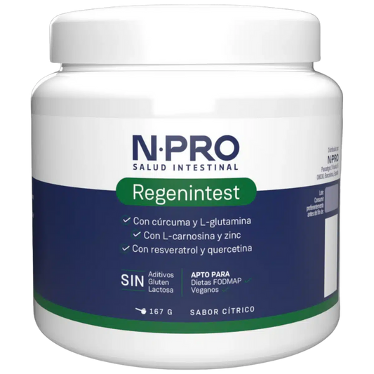 npro-regenintest-po-167g-8435632900091