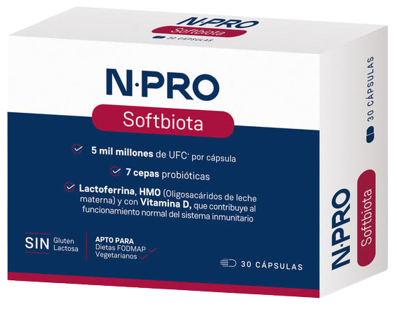 npro-softbiota-30-capsulas-8425402776681