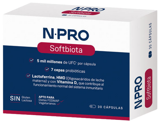 npro-softbiota-30-capsulas-8425402776681