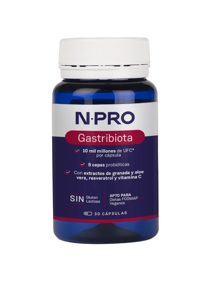 npro-gastribiota-30-capsulas-8435632906970