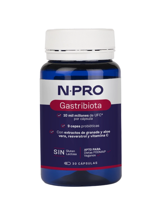 npro-gastribiota-30-capsulas-8435632906970