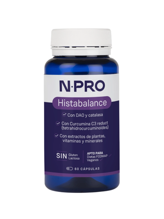 npro-histabalance-60-capsulas-8435632907168