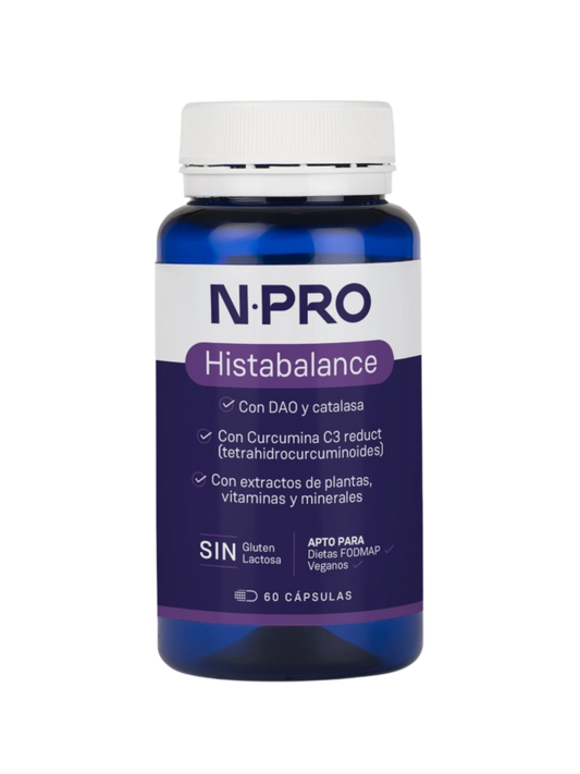 npro-histabalance-60-capsulas-8435632907168