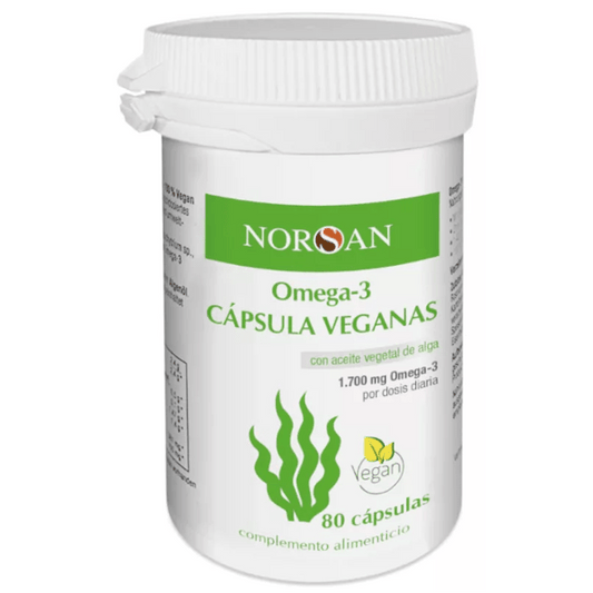 norsan-omega-3-vegan-80-capsulas-4260698150777