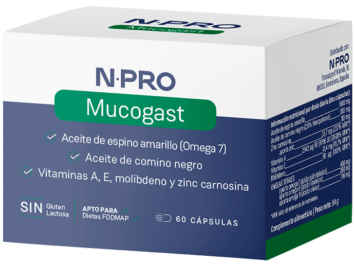npro-mucogast-60-capsulas-8425402776650