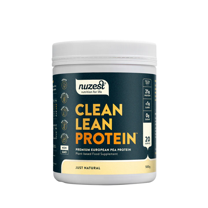 nuzest-clean-lean-protein-500g-just-natural-9342749000257