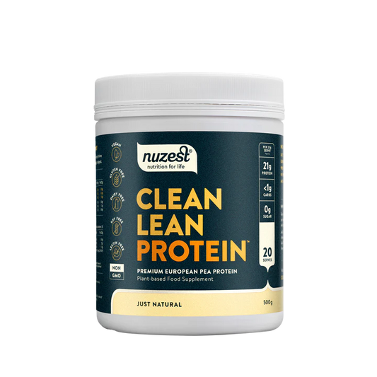 nuzest-clean-lean-protein-500g-just-natural-9342749000257