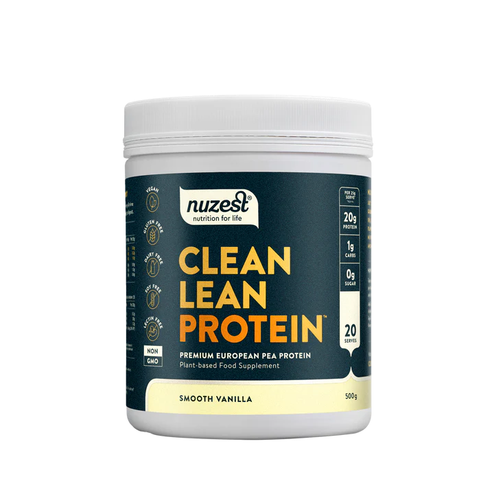 nuzest-clean-lean-protein-500g-baunilha-9342749000264