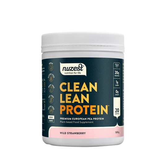 nuzest-clean-lean-protein-500g-morango-9342749000479