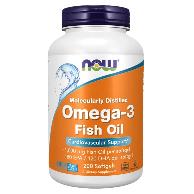 now-foods-oleo-de-peixe-omega-3-destilado-molecularmente-733739016522