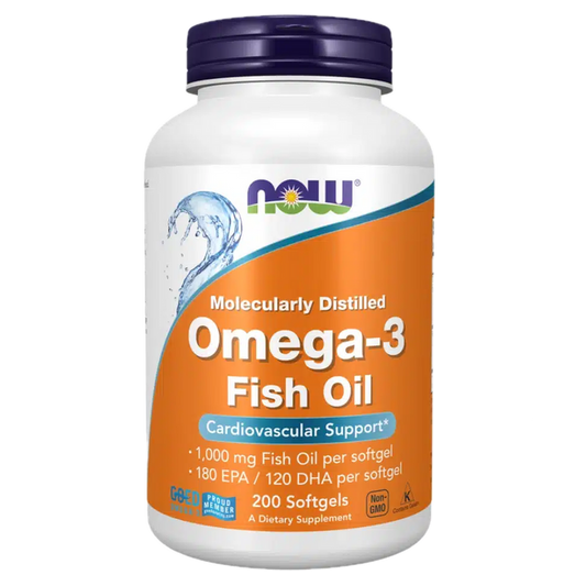now-foods-oleo-de-peixe-omega-3-destilado-molecularmente-733739016522