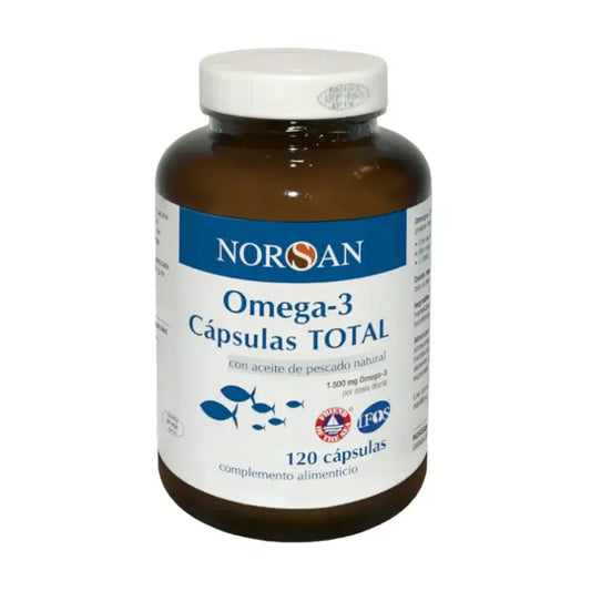 norsan-omega-3-total-120-capsulas-4260698150753