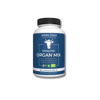 nordic-kings-organ-mix-bio-grass-feed-7350133601678