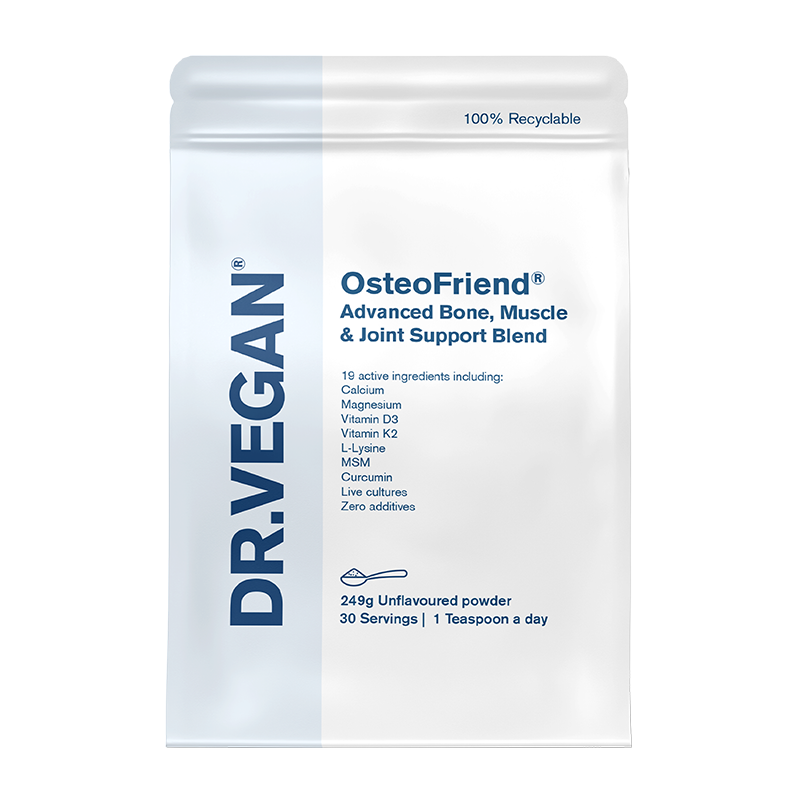 dr-vegan-osteofriend-249-g-5060776981076