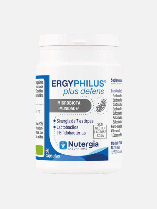 nutergia-ergyphilus-plus-defens-60-capsulas-7305292