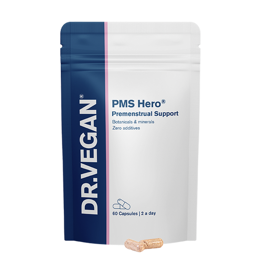 dr-vegan-pms-hero-x-60-7497271-5060776980161