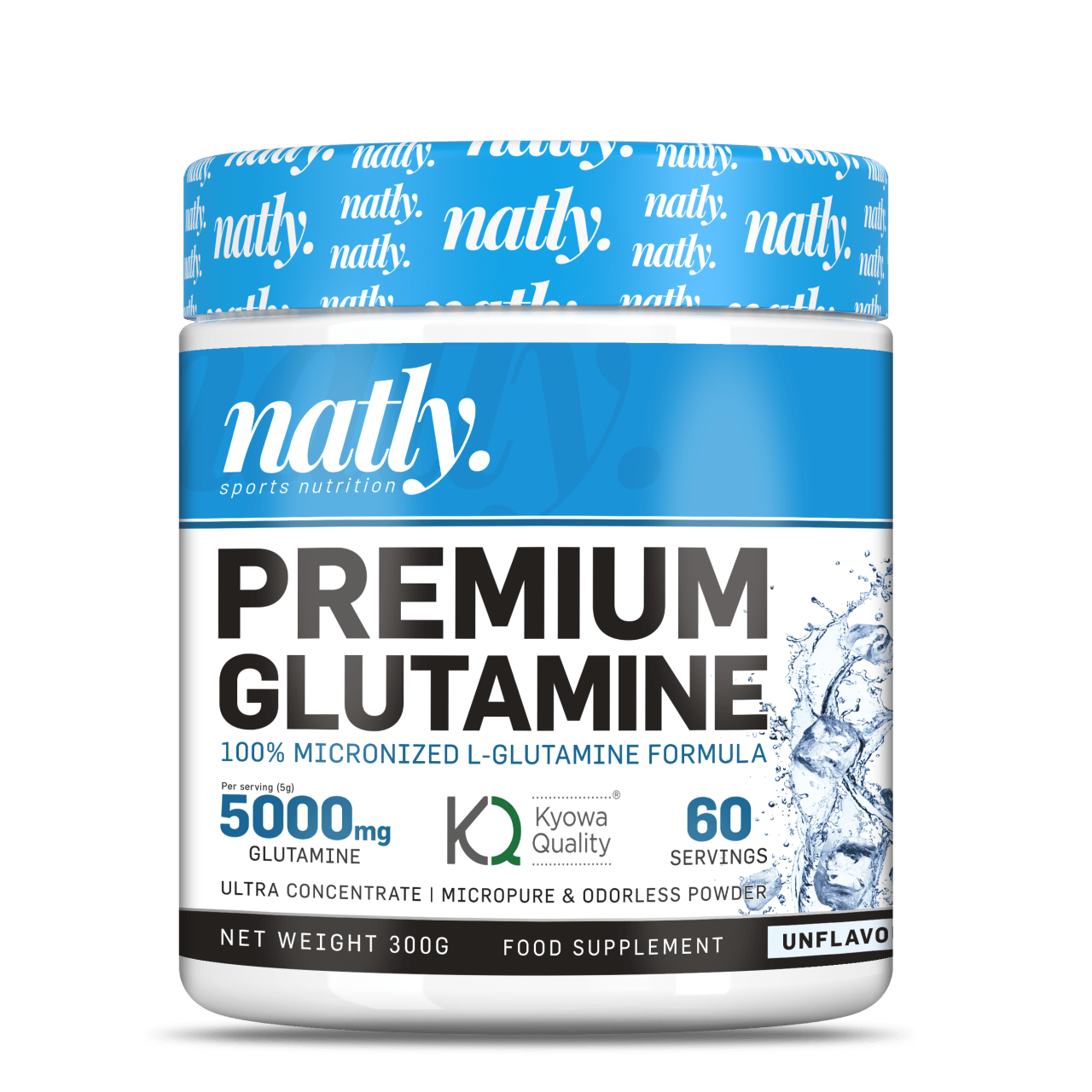 glutamina-premium-natly-300g-8435045205295