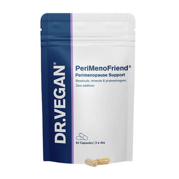 dr-vegan-perimenofriend-x60-7546713-5060776980888