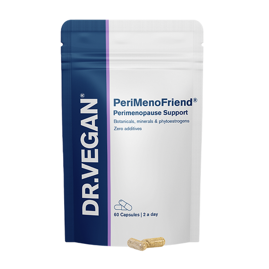 dr-vegan-perimenofriend-x60-7546713-5060776980888