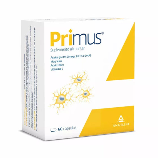 primus-capsulas-60-6396689