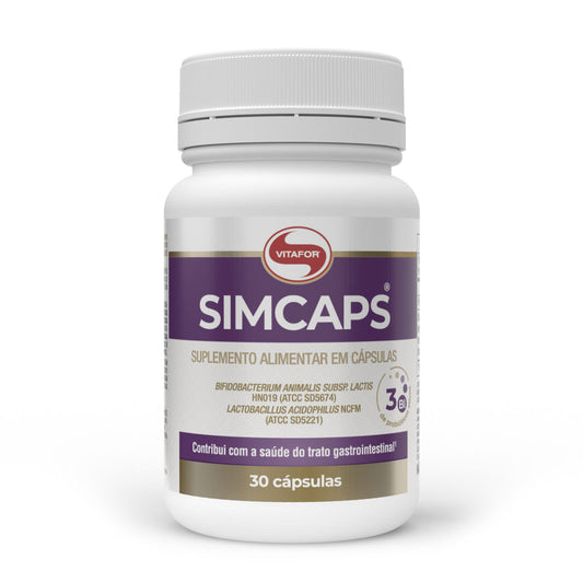 vitafor-simcaps-60-capsulas-7898665434666