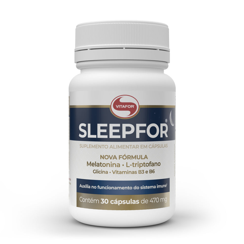 vitafor-sleepfor-60-capsulas-7898665433201
