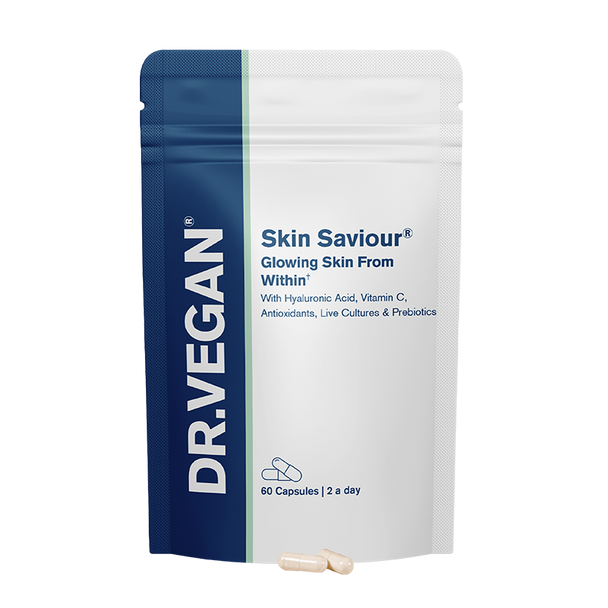 dr-vegan-skin-saviour-x-60-7497289-5060776980215