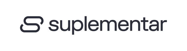 Suplementar