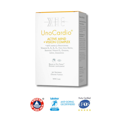 whc-unocardio-active-mind-vision-complex-30-capsulas-5425034191541