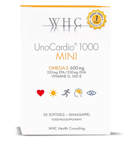 unocardio-1000-mini-omega-3-vitamina-d3-30-capsulas-whc-5425034191893