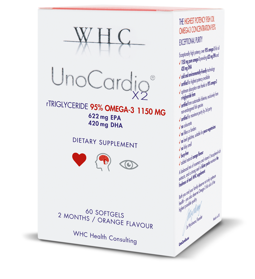 uno-cardio-x2-omega-3-60-capsulas-whc-5425034191633