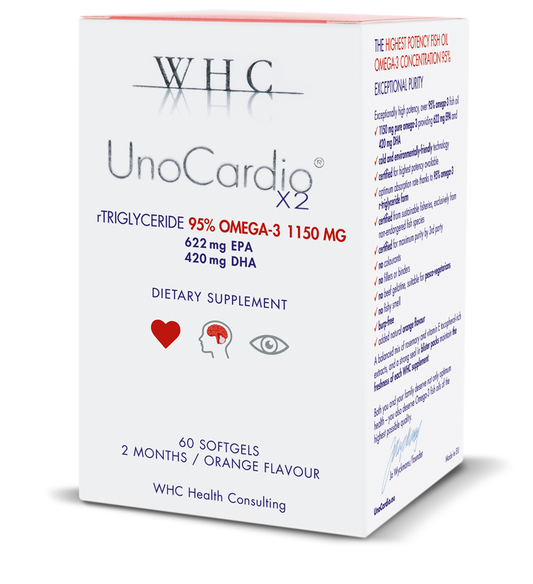 uno-cardio-x2-omega-3-60-capsulas-whc-5425034191633