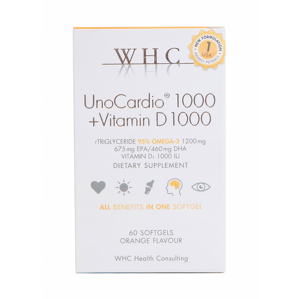 uno-cardio-omega-3-vit-d3-60-capsulas-whc-5425034191077