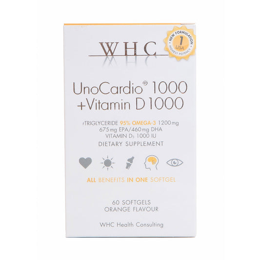 uno-cardio-omega-3-vit-d3-60-capsulas-whc-5425034191077