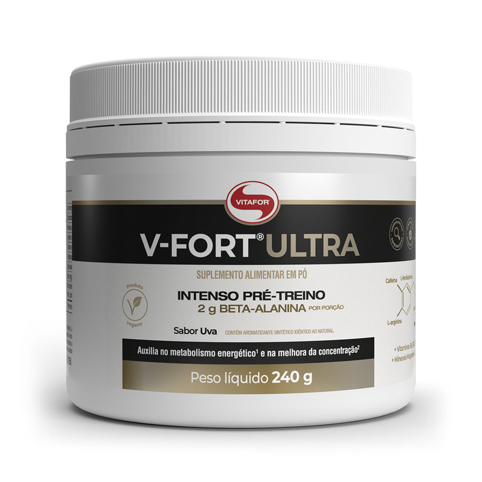 vitafor-v-fort-ultra-pre-treino-240-g-uva-com-beta-alanina-7898665435373