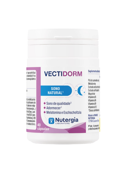 nutergia-vectidorm-40-capsulas-7270843