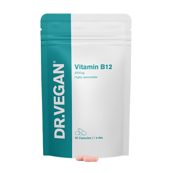 dr-vegan-daily-vitamin-b12-x-30-7497321-5060776980017
