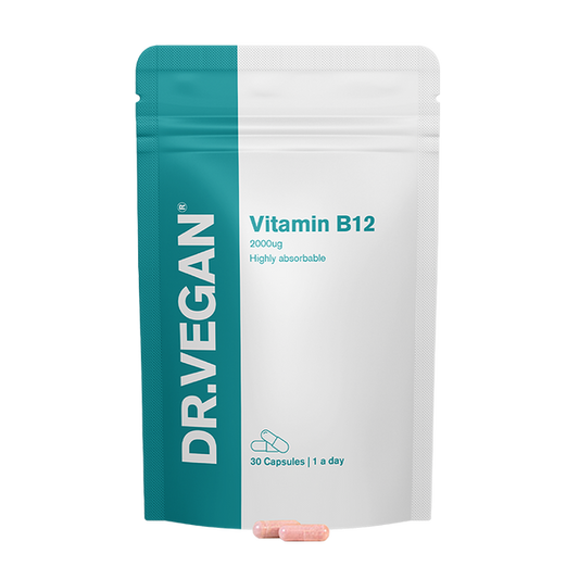 dr-vegan-daily-vitamin-b12-x-30-7497321-5060776980017