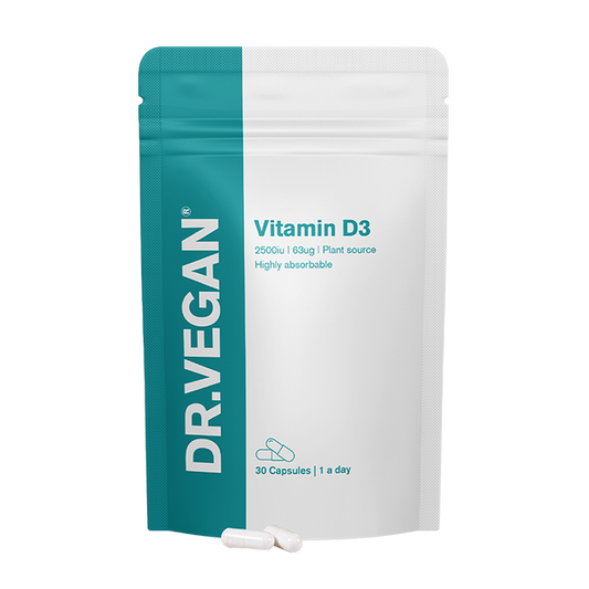 dr-vegan-daily-vitamin-d3-x-30-7497339-5060776980024