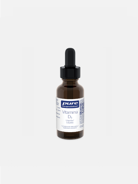 pure-encapsulations-vitamina-d3-liquida-225-ml-7097139-8713975445517