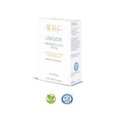 ubiqor-coq10-60-capsulas-whc-5425034191657