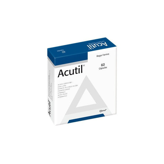 acutil-60-capsulas-7380980-2100000058723