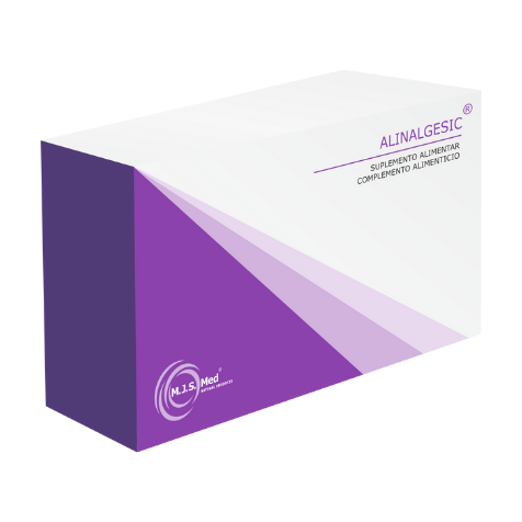 mjs-med-alinalgesic-20-capsulas-7258392-5600327720350