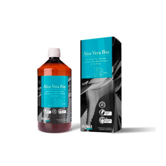 herbora-aloe-vera-bio-1l-8426494160013