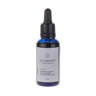 allium-noir-antiox-bio-30-ml-8436539964407