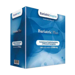 bariatric-plus-120-comprimidos-6035204-5600315090090