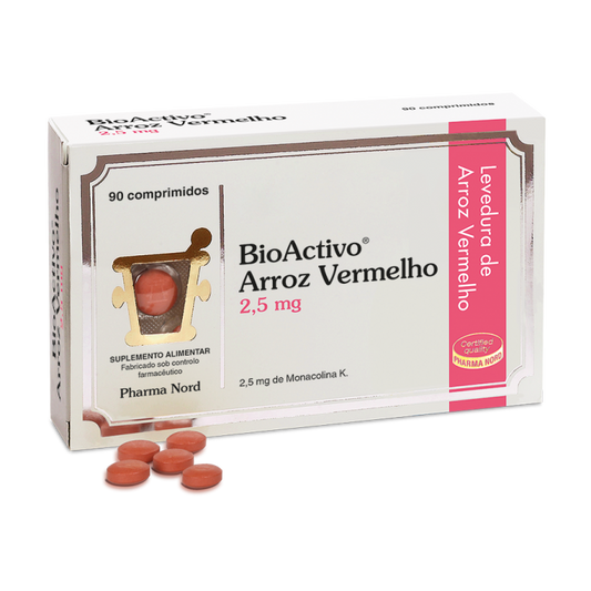 bioactivo-arroz-vermelho-25-mg-90-comprimidos-7122648