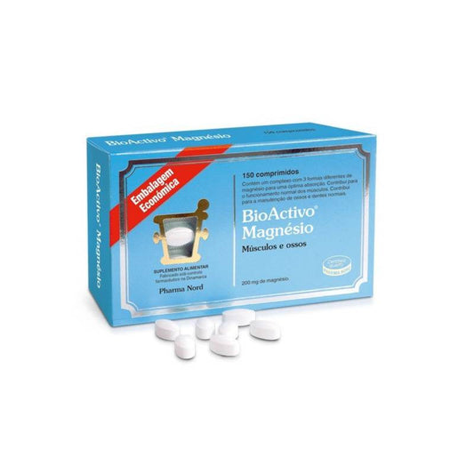bioactivo-magnesio-vegan-150-comprimidos-6336974